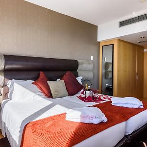 Quarto duplo